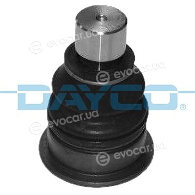 Dayco DSS2506