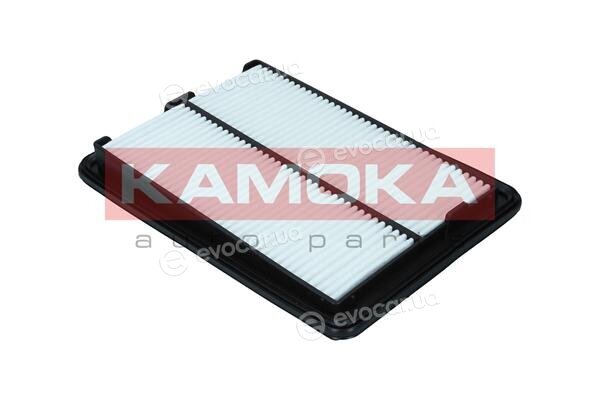 Kamoka F247501