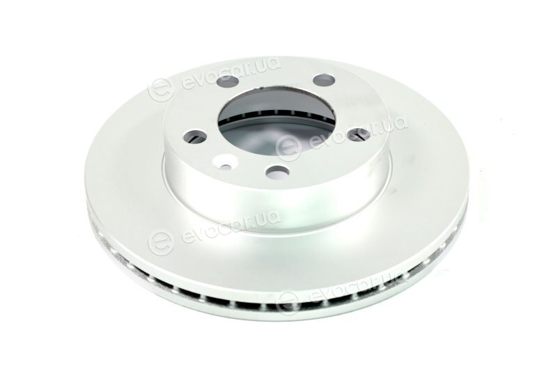 A.B.S. 18164
