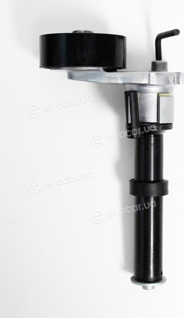 Michelin FMMT01713