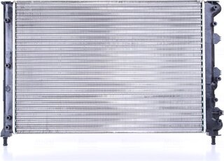 Nissens 60071