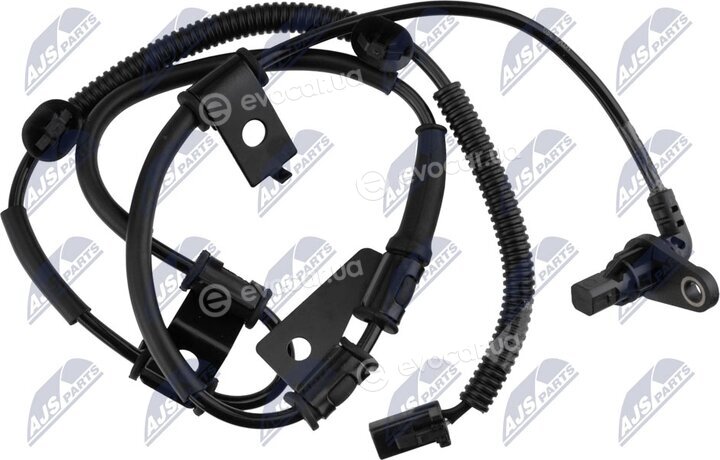 NTY HCA-KA-369