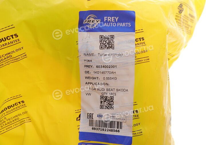 Frey 6034002301