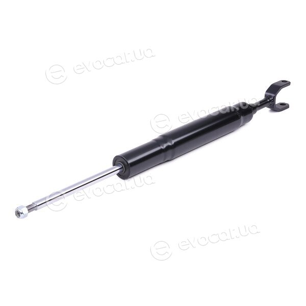 Ridex 854S0401