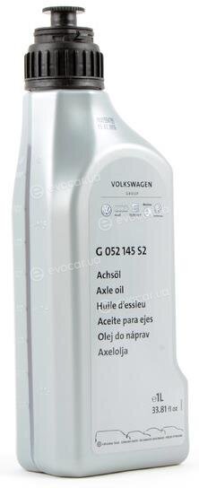 VAG G052145