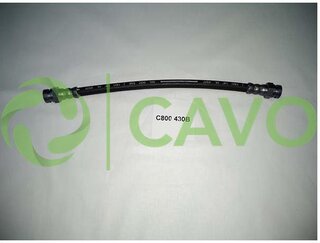 Cavo C800 430B