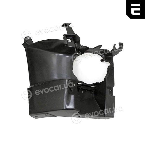 Starline ST-ABB14560-6R