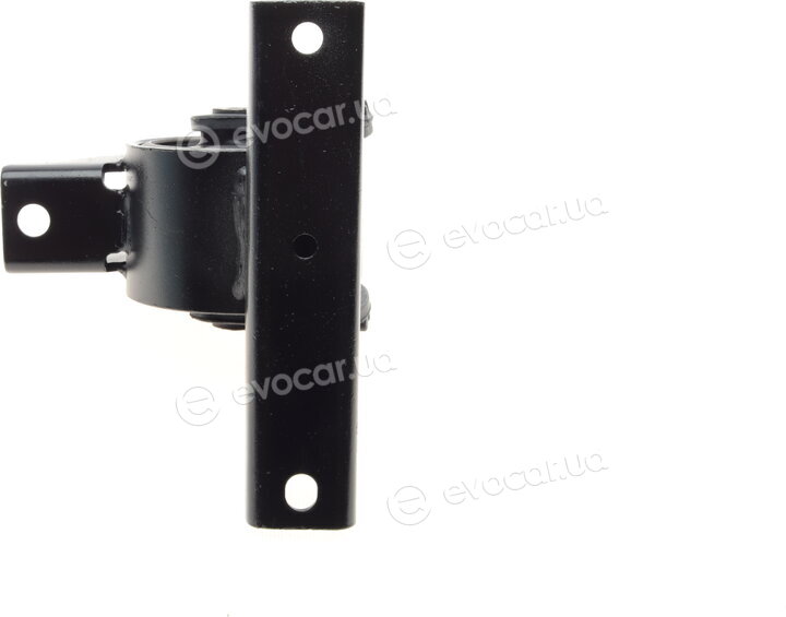 Blue Print ADBP800154