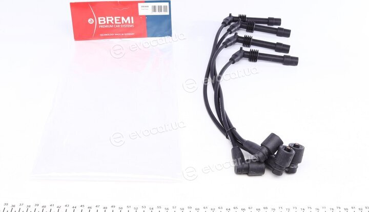 Bremi 300/688