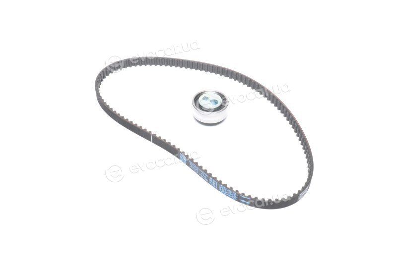 Dayco KTB102