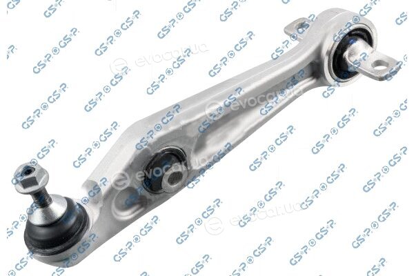 GSP S063565