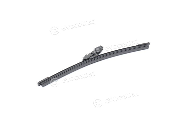 Bosch 3 397 008 058