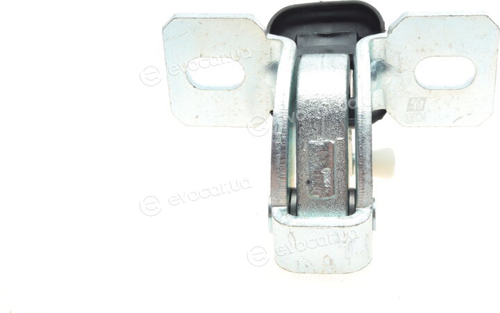 Solgy 306124
