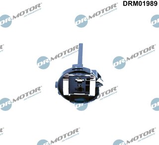 Dr. Motor DRM01989