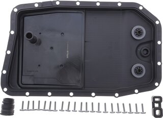 Purflux TEK025