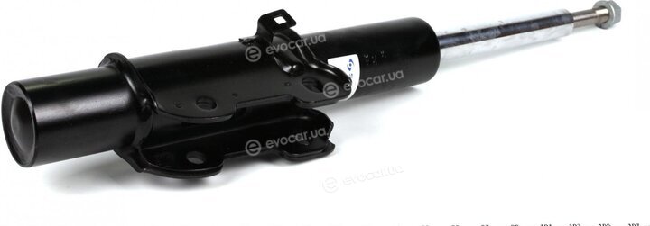 Sachs 314 421