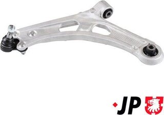 JP Group 4140103970