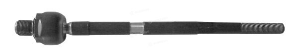 Hart 420 470