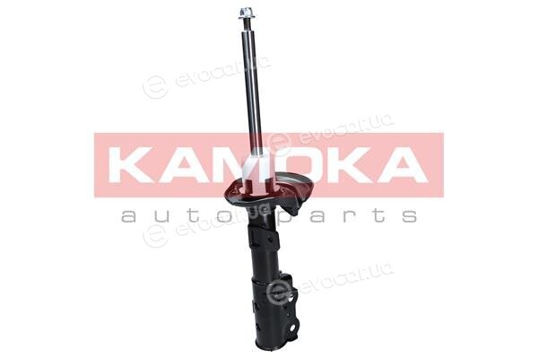 Kamoka 2000022