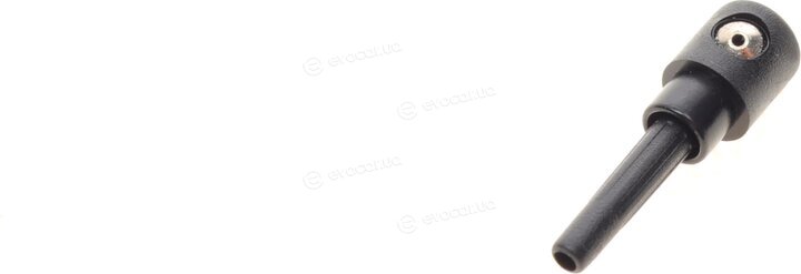 AIC 53959