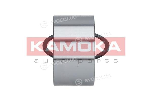 Kamoka 5600030