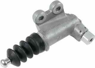 Sachs 6283 600 529