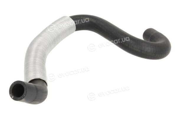 Thermotec DN0515TT