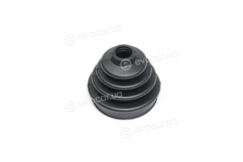 Febi 07869