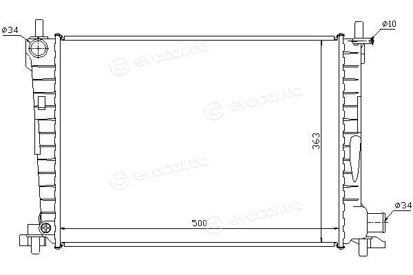 Starline A FDA 2224