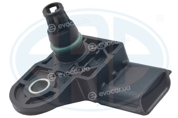 Era / Messmer 551448