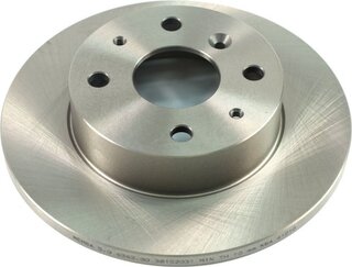 Remsa 6363.00