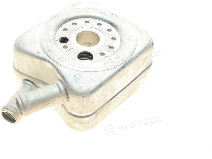 Van Wezel 58003147