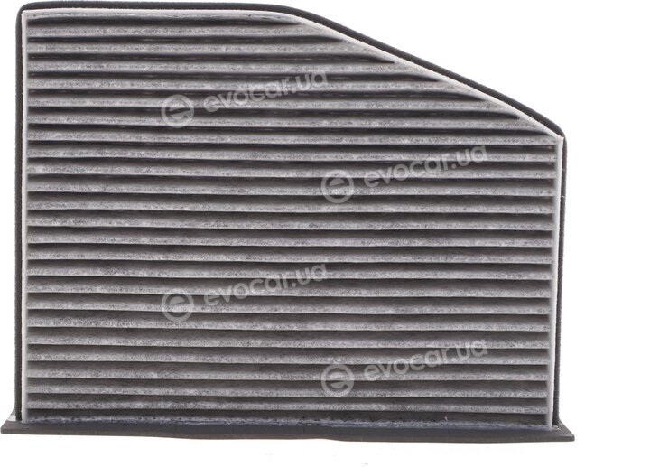 Solgy 104038