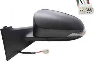 Starline CP TO-YAR-10-3507L