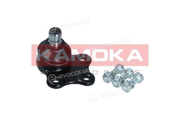 Kamoka 9040043