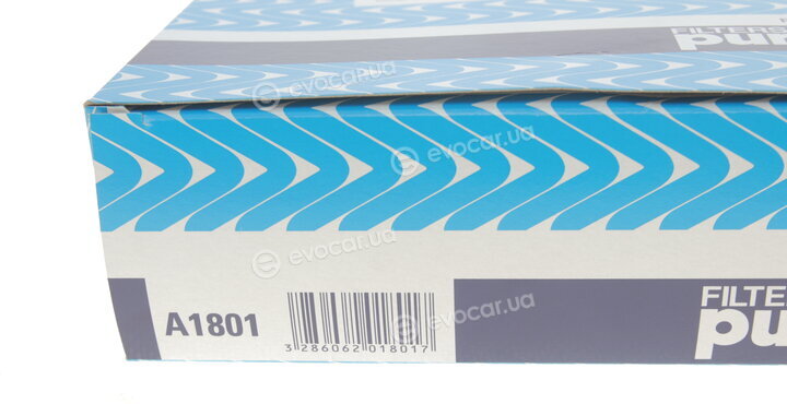 Purflux A1801