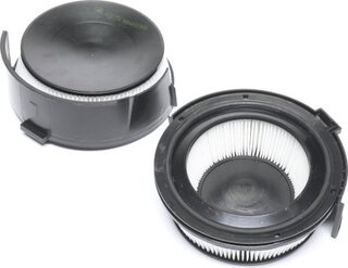 Denckermann M110671