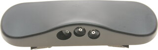 Vika 99551817301