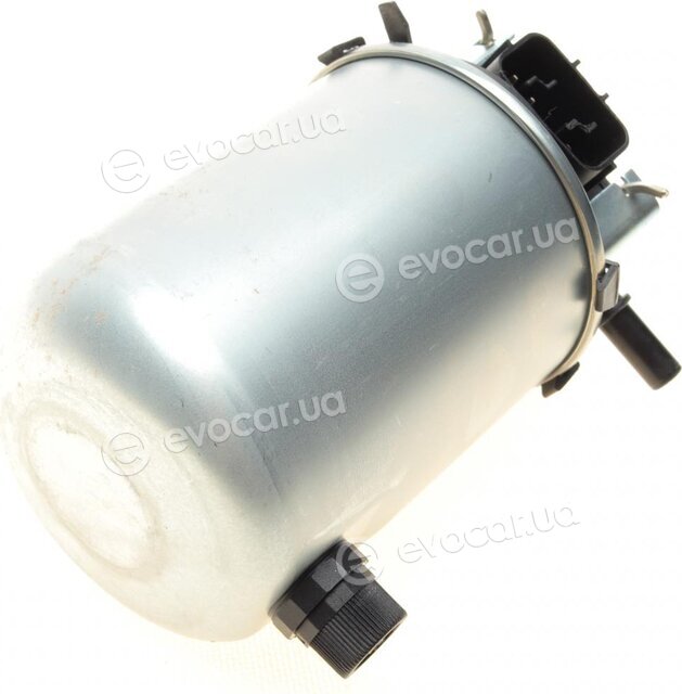 Bosch F 026 402 201