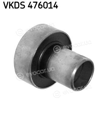 SKF VKDS 476014