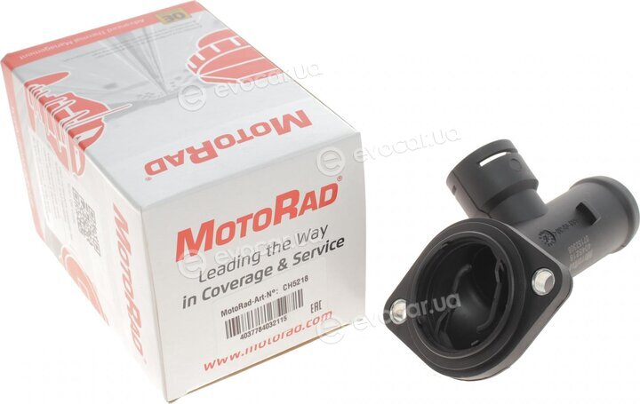 Motorad CH5218