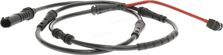 Starline BD PR153