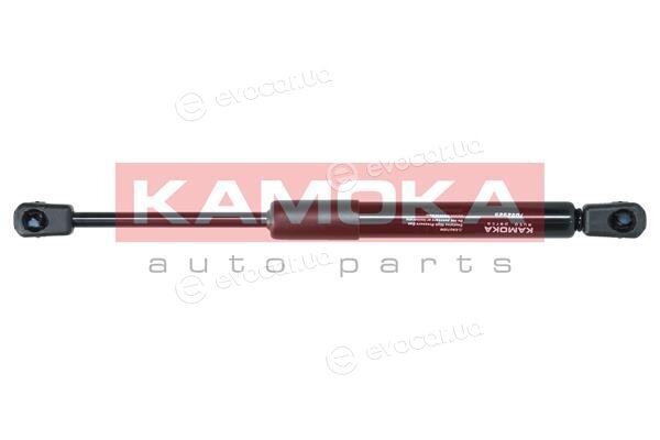 Kamoka 7092525