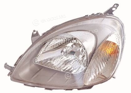 Depo / Loro 212-11F7R-LD-EM