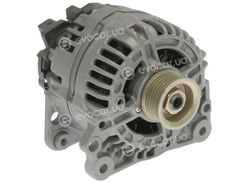 Starline AX 1353