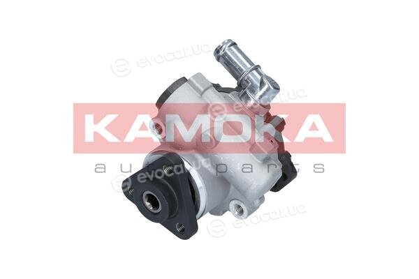 Kamoka PP018