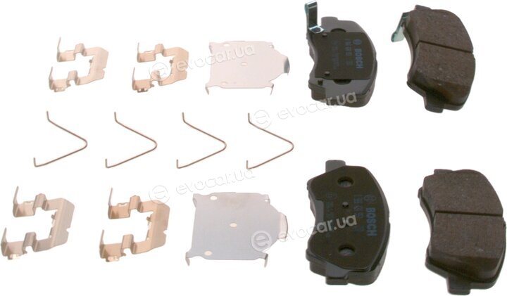 Bosch 0 986 424 951