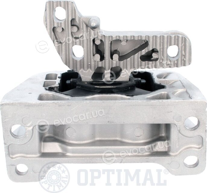 Optimal F7-5092