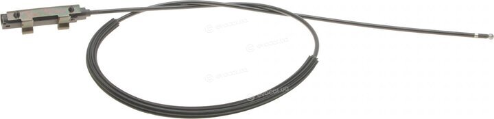 Bogap A5114106