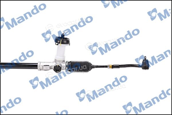 Mando EX565001E700